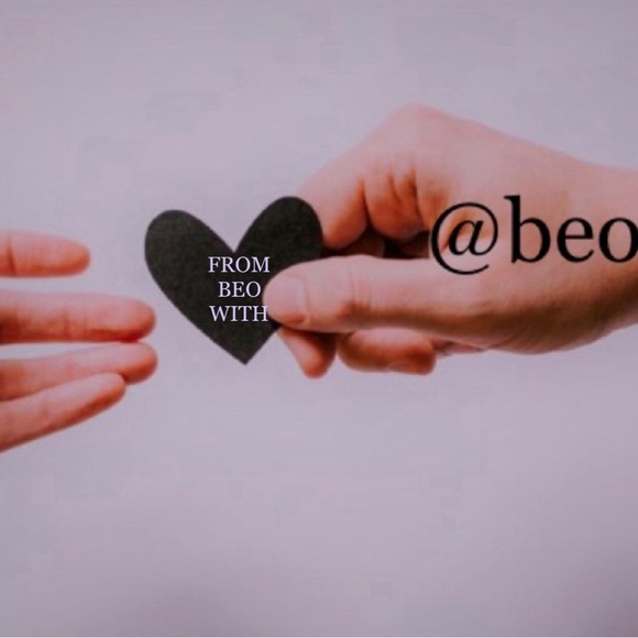 ๐ชฐ NeW iN b0x fReNcH BlU bO0TIEs ๐ชฐ - Picture 10 of 10